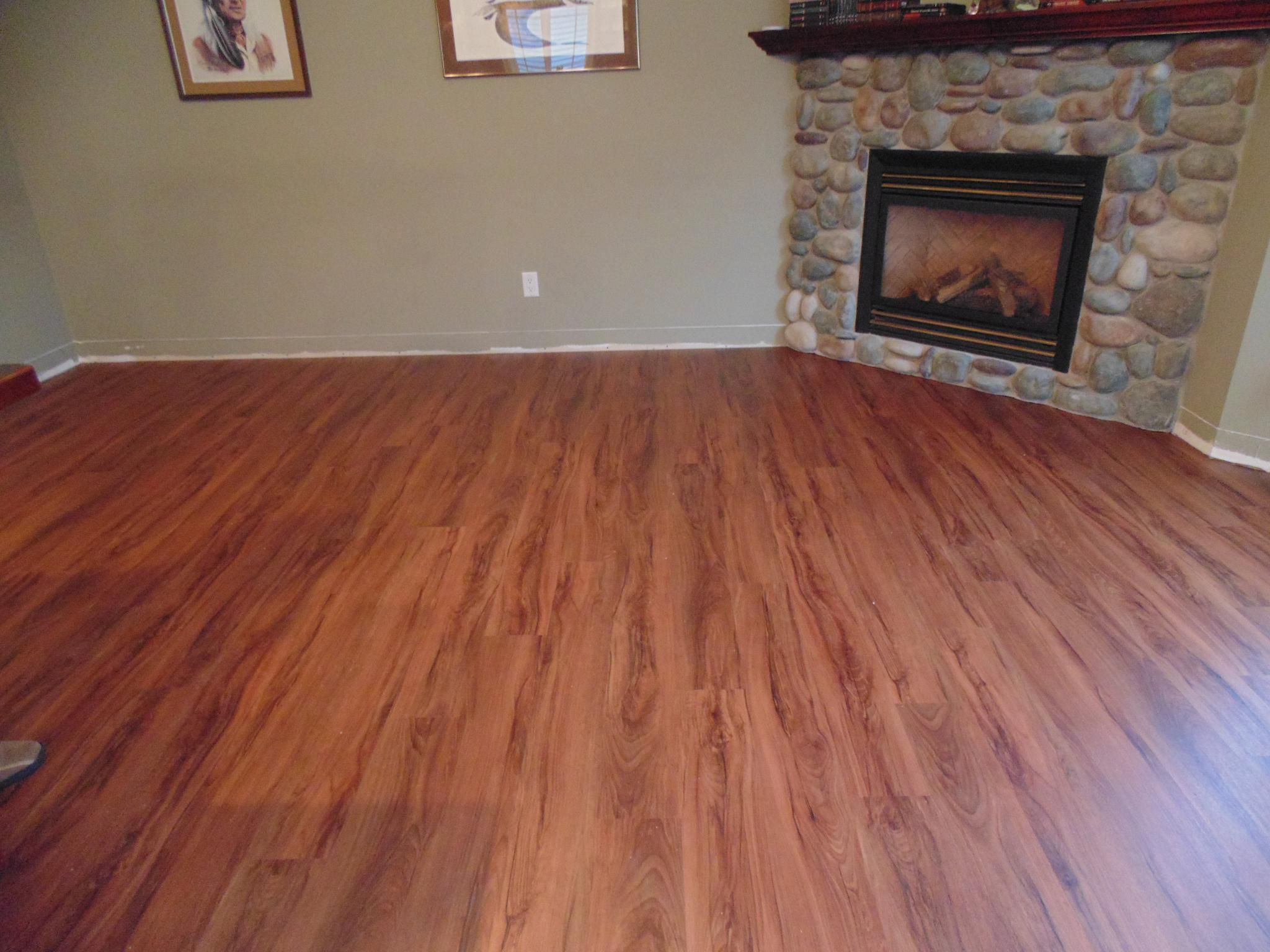 22 Spectacular All Hardwood Flooring Depot Ltd 2024 free download all hardwood flooring depot ltd of installing allure vinyl plank flooring regarding 11330786105 d09855f234 k 56a4a2965f9b58b7d0d7ef13