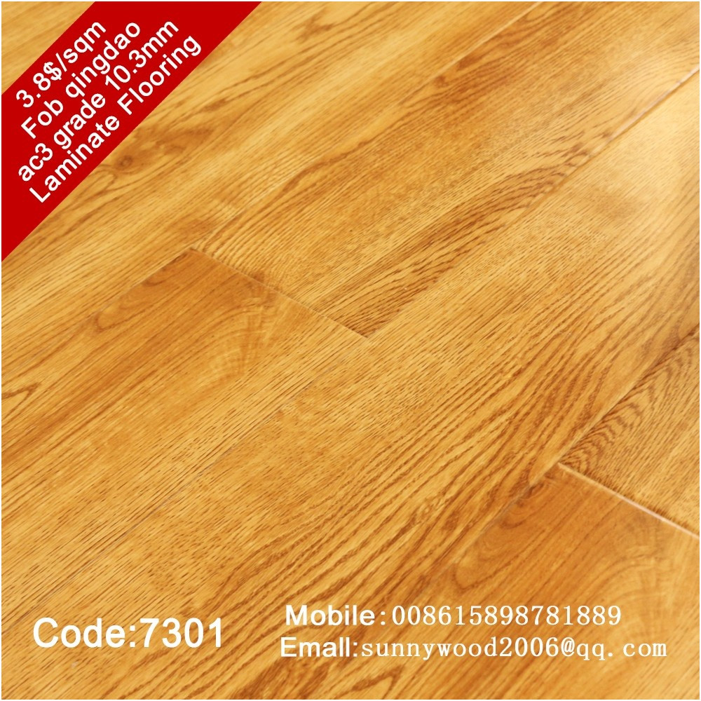 22 Spectacular All Hardwood Flooring Depot Ltd 2024 free download all hardwood flooring depot ltd of linoleum flooring rolls home depot collection hardwood floor design with regard to linoleum flooring rolls home depot images china floor depot china floor 