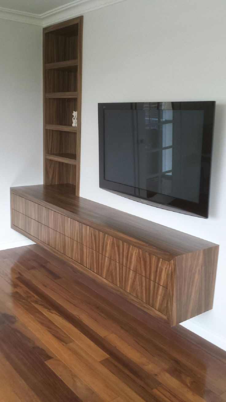 18 Recommended All Hardwood Flooring Depot Ltd Pickering On 2024 free download all hardwood flooring depot ltd pickering on of 57 best interior design images on pinterest living room living in queensland walnut ntv tv unit open shelving recessed into wall 50mm shelving