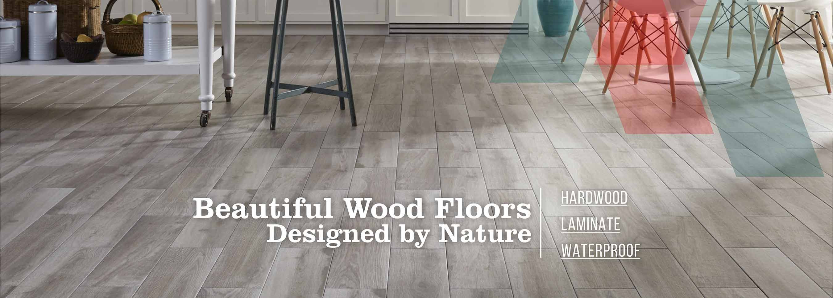 18 Recommended All Hardwood Flooring Depot Ltd Pickering On 2024 free download all hardwood flooring depot ltd pickering on of hardwood laminate flooring brampton toronto mississauga for hardwood giant