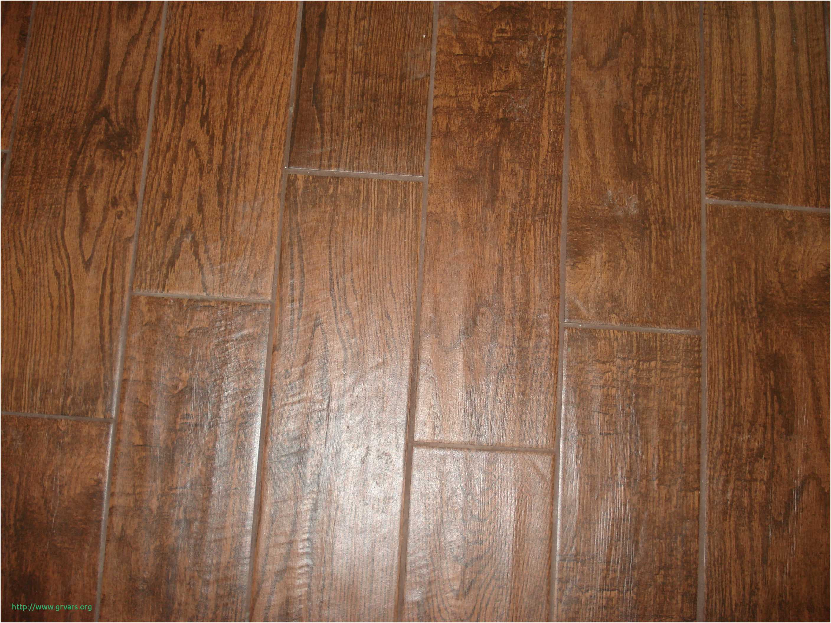 25 Amazing All Hardwood Flooring Depot 2024 free download all hardwood flooring depot of 16 ac289lagant hardwood flooring depot calgary ideas blog inside hardwood flooring depot calgary unique home depot hardwood flooring installation cost awesome 