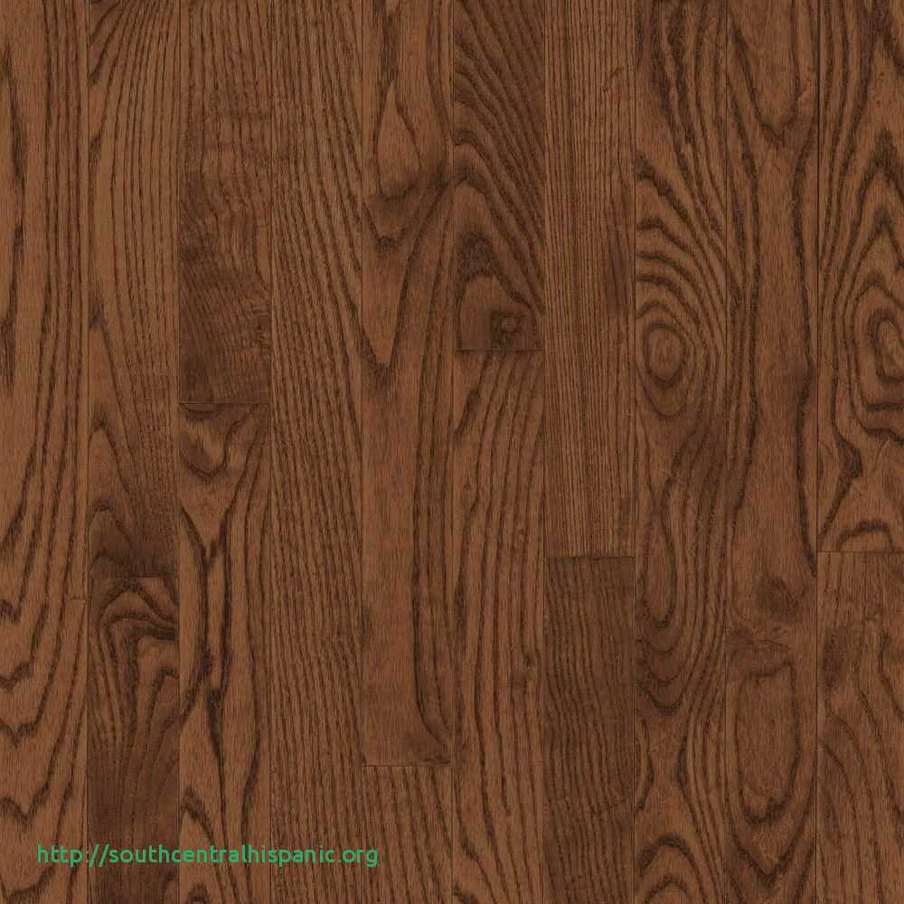 25 Amazing All Hardwood Flooring Depot 2024 free download all hardwood flooring depot of bruce hardwood floors home depot beau red oak solid hardwood wood within bruce hardwood floors home depot charmant bruce american originals spice tan oak 3 8 i