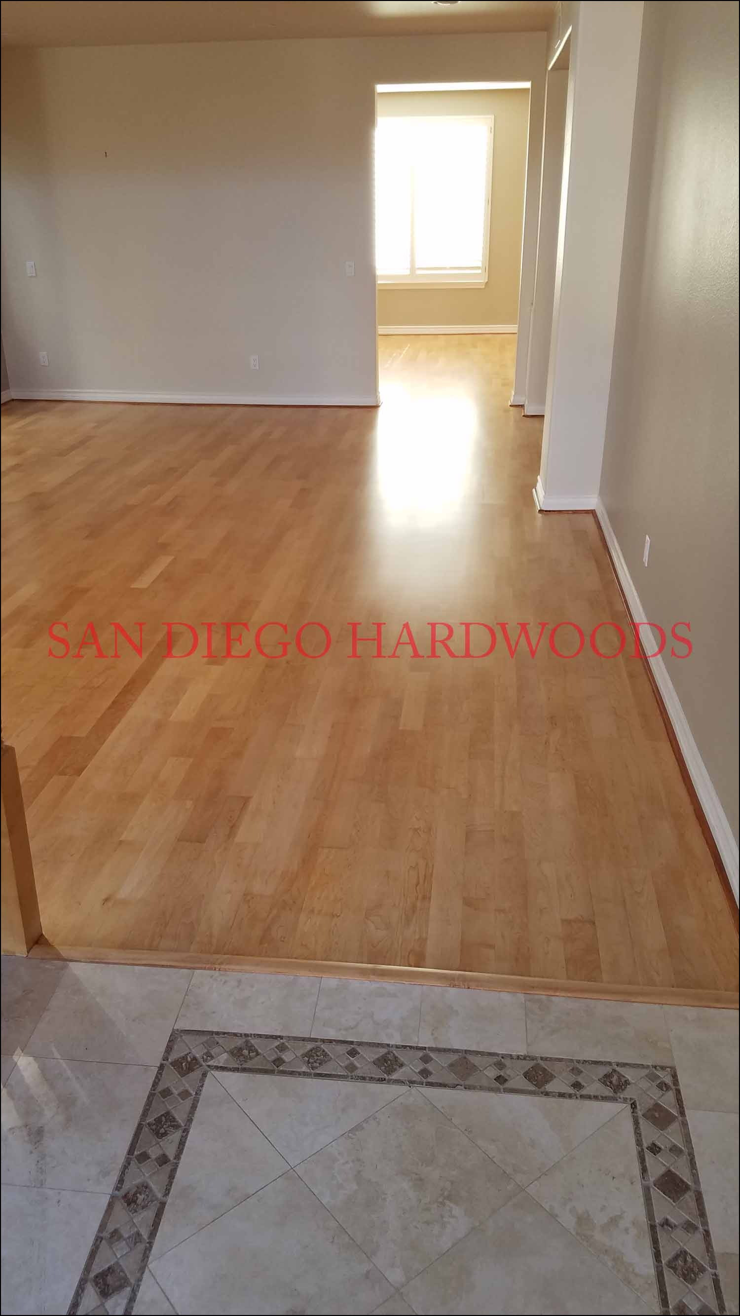 25 Amazing All Hardwood Flooring Depot 2024 free download all hardwood flooring depot of hardwood flooring suppliers france flooring ideas with hardwood flooring installation san diego images san diego hardwood floor restoration 858 699 0072 licens