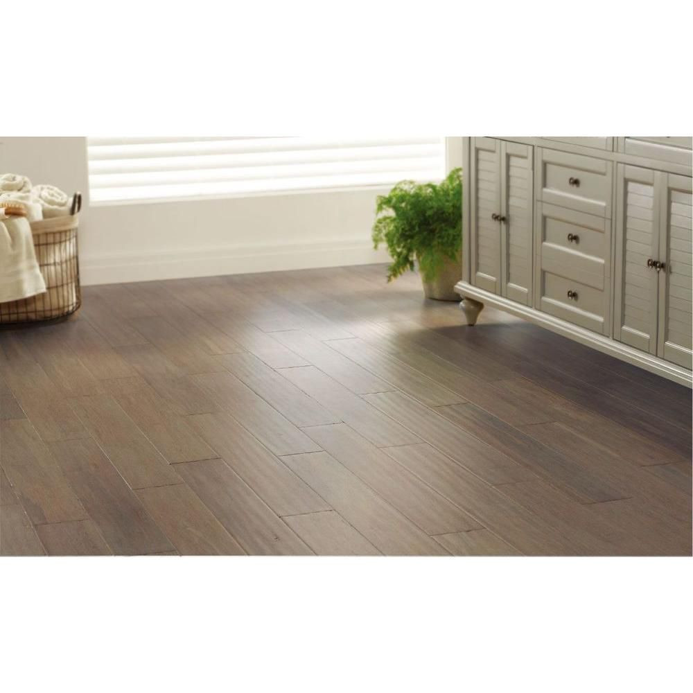 25 Amazing All Hardwood Flooring Depot 2024 free download all hardwood flooring depot of the 6 best cheap flooring options to buy in 2018 pertaining to home decorators collection bamboo flooring am1315e 1d 1000 5a8c44c2303713003784b093