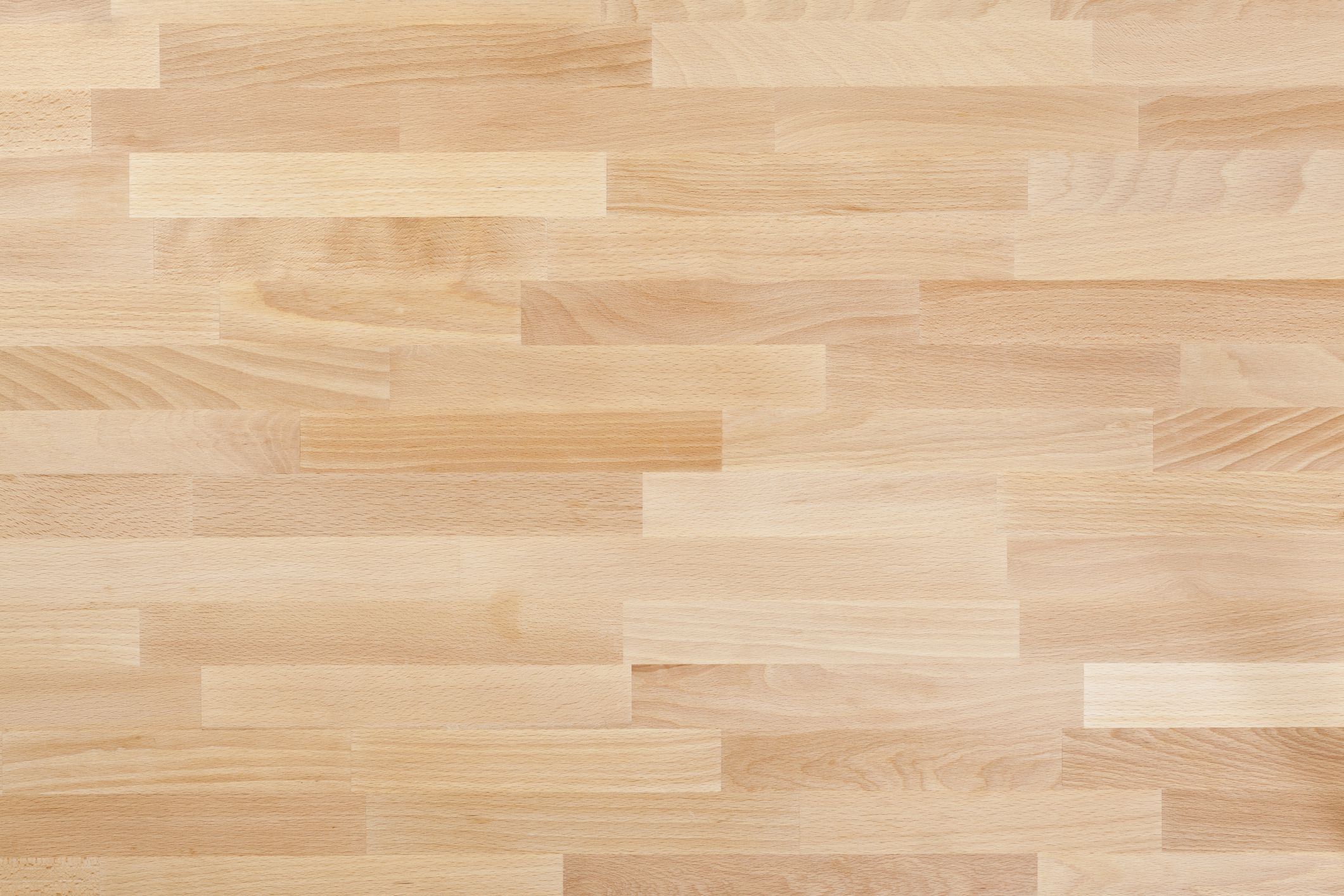 25 Popular All Pro Hardwood Flooring 2024 free download all pro hardwood flooring of does laminate flooring scratch easily throughout laminate flooring 185230326 58ff92175f9b581d595e760f