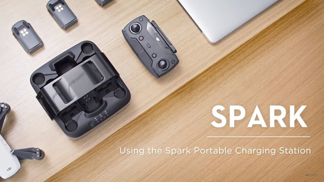 25 Popular All Pro Hardwood Flooring 2024 free download all pro hardwood flooring of how to use dji spark portable charging station youtube throughout how to use dji spark portable charging station