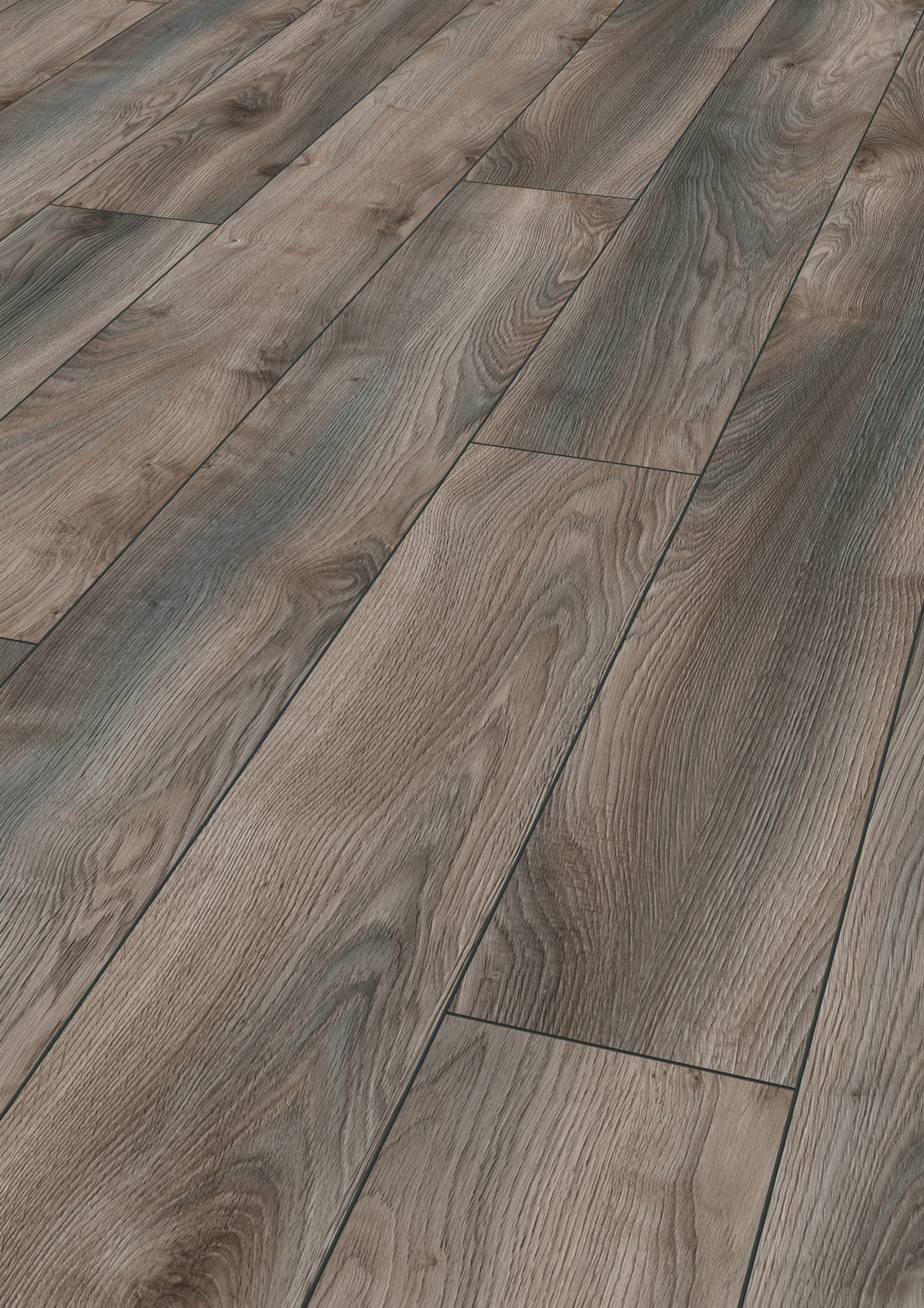 25 Popular All Pro Hardwood Flooring 2024 free download all pro hardwood flooring of mammut laminate flooring in country house plank style kronotex pertaining to download picture amp