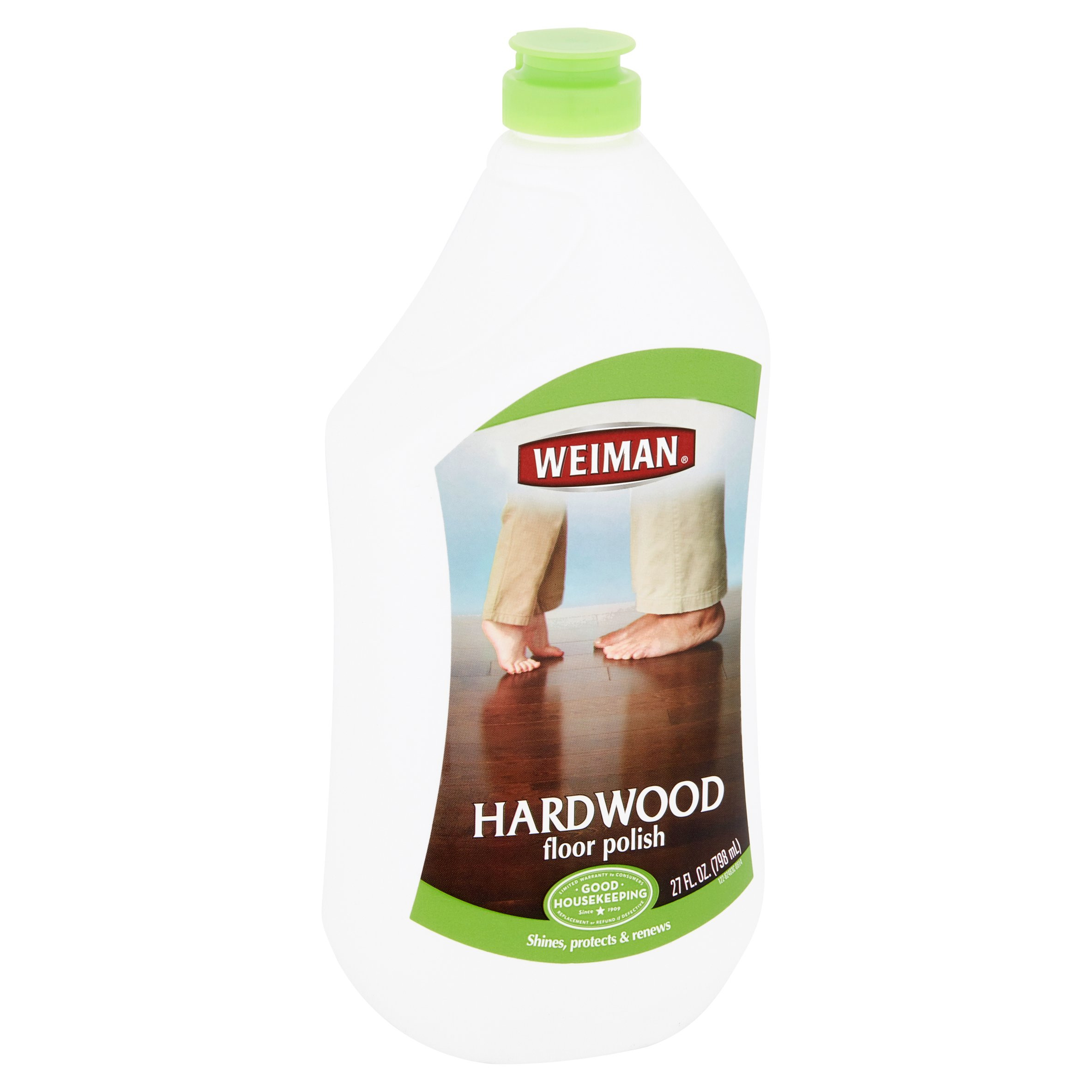 25 Popular All Pro Hardwood Flooring 2024 free download all pro hardwood flooring of weiman hardwood floor polish 27 oz walmart com in e3772481 6ecb 42fd 90cb a6883c38df54 1 14deb9d4c153dceb9f65f9a3409d6b3c