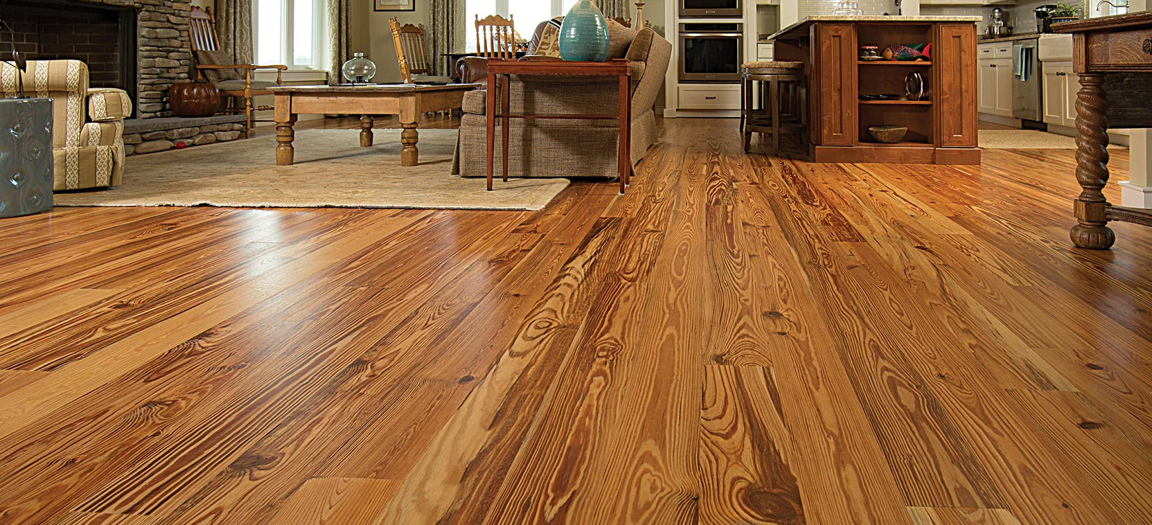 25 Popular All Pro Hardwood Flooring 2024 free download all pro hardwood flooring of woodchuck flooring within sustainable old florida wood flooring 1663