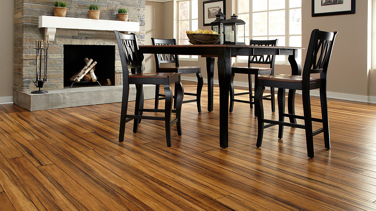 28 Spectacular All Star Hardwood Flooring 2024 free download all star hardwood flooring of 1 2 x 5 antique click strand distressed bamboo morning star xd intended for morning star xd 1 2 x 5 antique click strand distressed bamboo