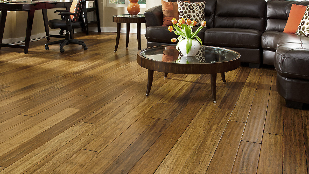 28 Spectacular All Star Hardwood Flooring 2024 free download all star hardwood flooring of 1 2 x 5 distressed honey strand click morning star xd lumber within morning star xd 1 2 x 5 distressed honey strand click