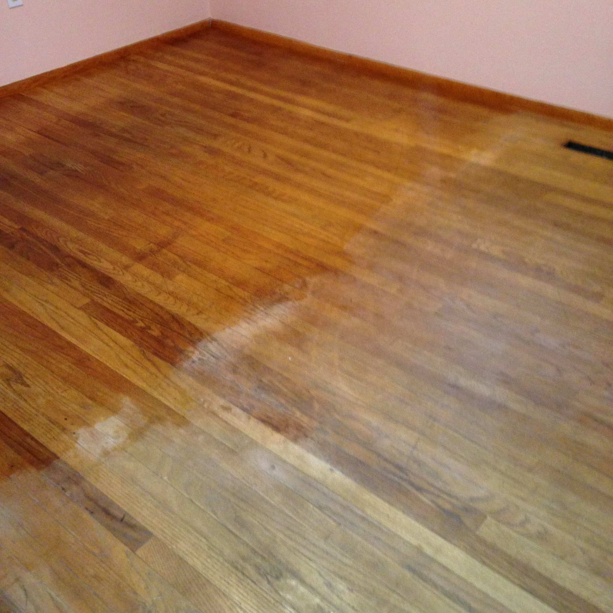 28 Spectacular All Star Hardwood Flooring 2024 free download all star hardwood flooring of 15 wood floor hacks every homeowner needs to know regarding wood floor hacks 15