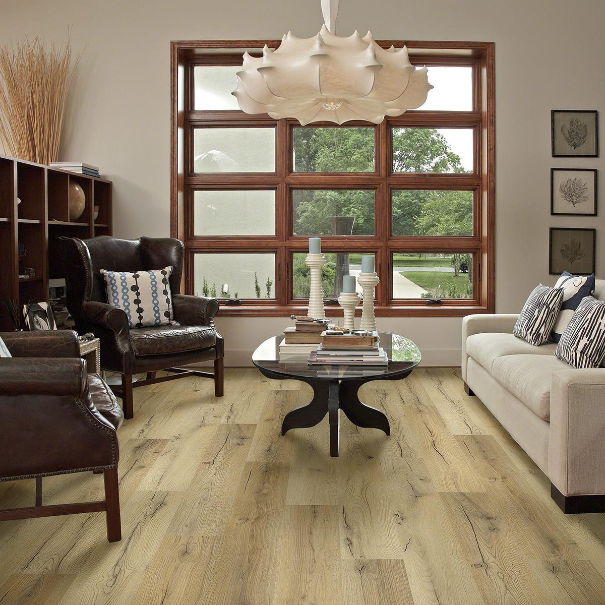 28 Spectacular All Star Hardwood Flooring 2024 free download all star hardwood flooring of shaw vision works warm gold laminate nebraska furniture mart in product image 0