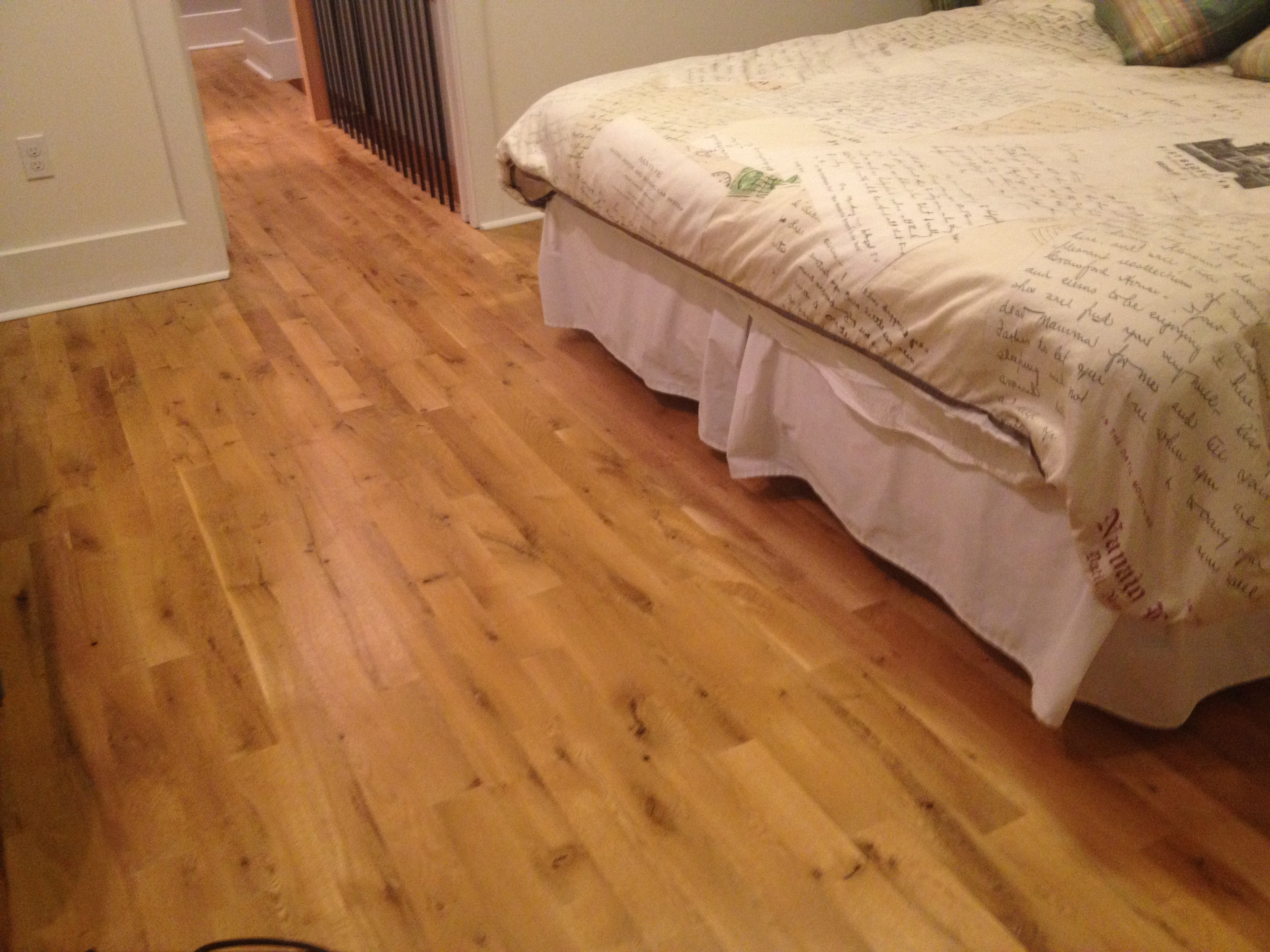 12 Lovable Allegheny Mountain Hardwood Flooring Emlenton Pa 2024 free download allegheny mountain hardwood flooring emlenton pa of allegheny mountain hardwood flooring is green and everything awesome in are your floors green they are if they are hardwood floors from al