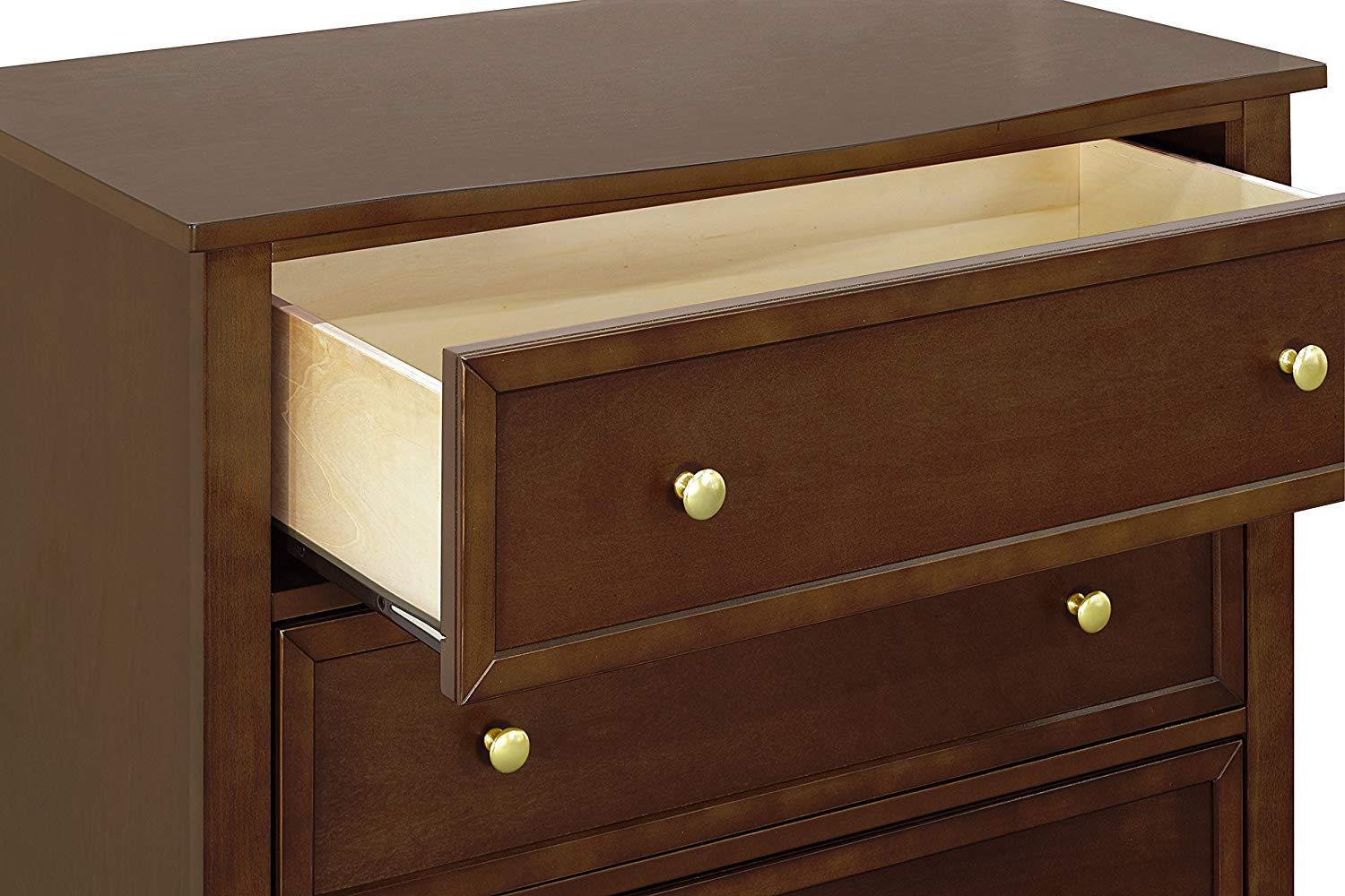 26 Fabulous Allstate Hardwood Floors Meriden Ct 2024 free download allstate hardwood floors meriden ct of amazon com davinci kalani 3 drawer dresser espresso baby within 91odhidcrnl sl1500