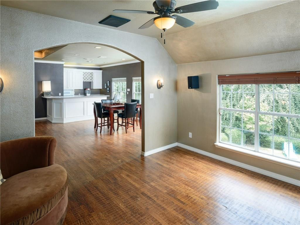 13 Great Amazing Hardwood Floors Coventry Ct 2024 free download amazing hardwood floors coventry ct of 1400 ramsgate court southlake property listing intended for map directions