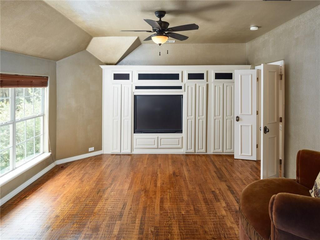 13 Great Amazing Hardwood Floors Coventry Ct 2024 free download amazing hardwood floors coventry ct of 1400 ramsgate court southlake property listing regarding map directions