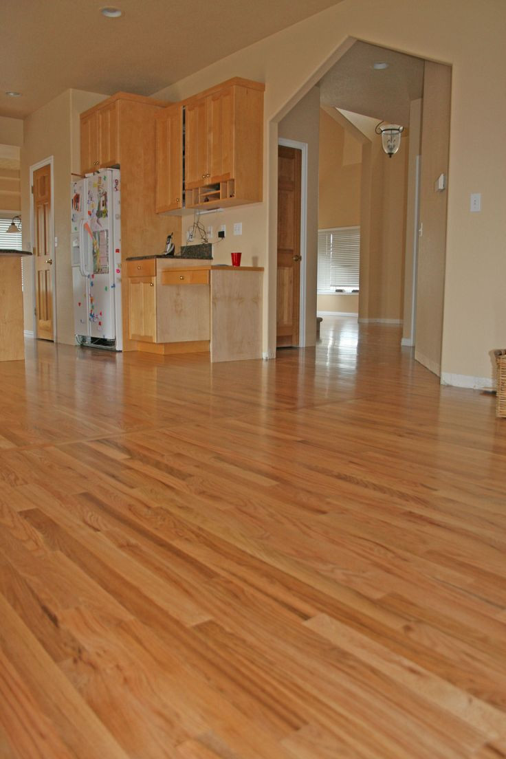 13 Great Amazing Hardwood Floors Coventry Ct 2024 free download amazing hardwood floors coventry ct of 15 best rugs images on pinterest area rugs contemporary rugs and in red oak hardwood flooring natural red oak main