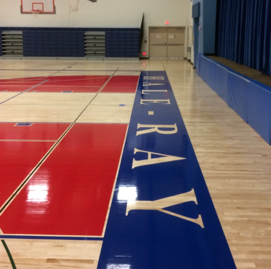 13 Great Amazing Hardwood Floors Coventry Ct 2024 free download amazing hardwood floors coventry ct of home nathan hale ray middle school in scroll1 refinished gym floor