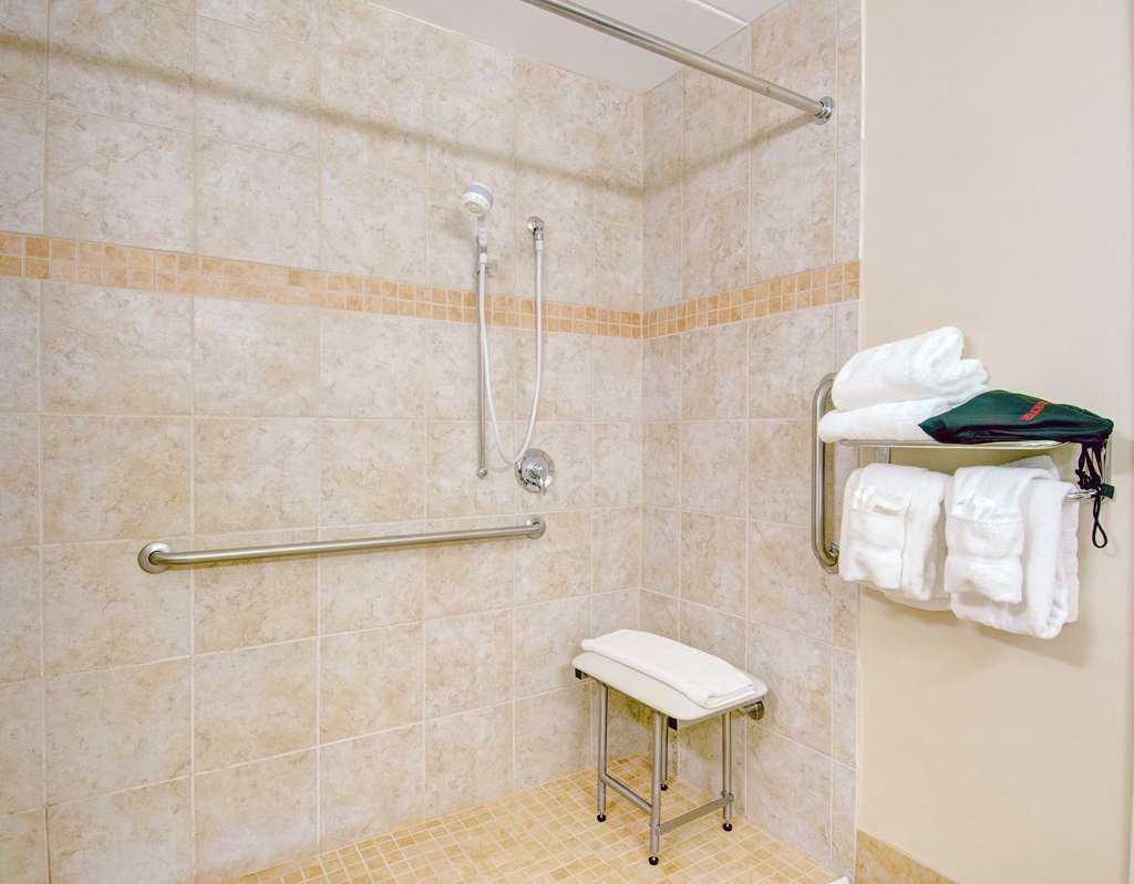 13 Great Amazing Hardwood Floors Coventry Ct 2024 free download amazing hardwood floors coventry ct of hotel in waltham best western plus waltham boston pertaining to best western plus waltham boston double mobility accessible bath with roll in shower