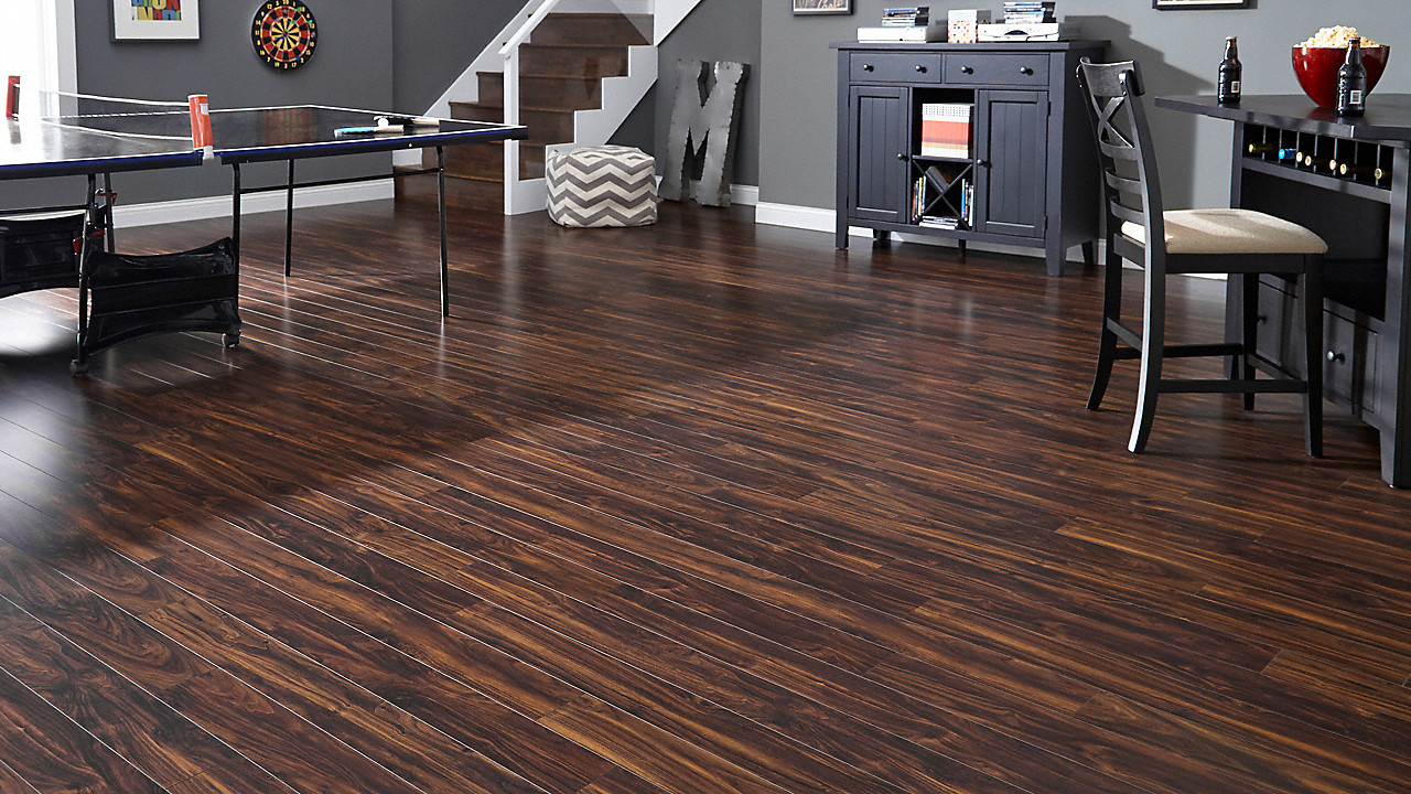 23 Famous Amazon Engineered Hardwood Flooring 2024 free download amazon engineered hardwood flooring of 12mm pad keeler tavern walnut dream home st james lumber for dream home st james 12mmpad keeler tavern walnut