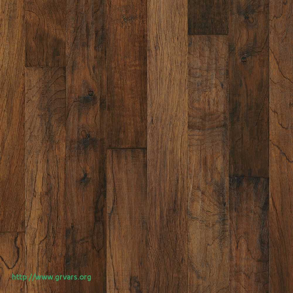 23 Famous Amazon Engineered Hardwood Flooring 2024 free download amazon engineered hardwood flooring of 15 charmant how to buy engineered hardwood flooring ideas blog regarding how to buy engineered hardwood flooring charmant pecan wood flooring engineere