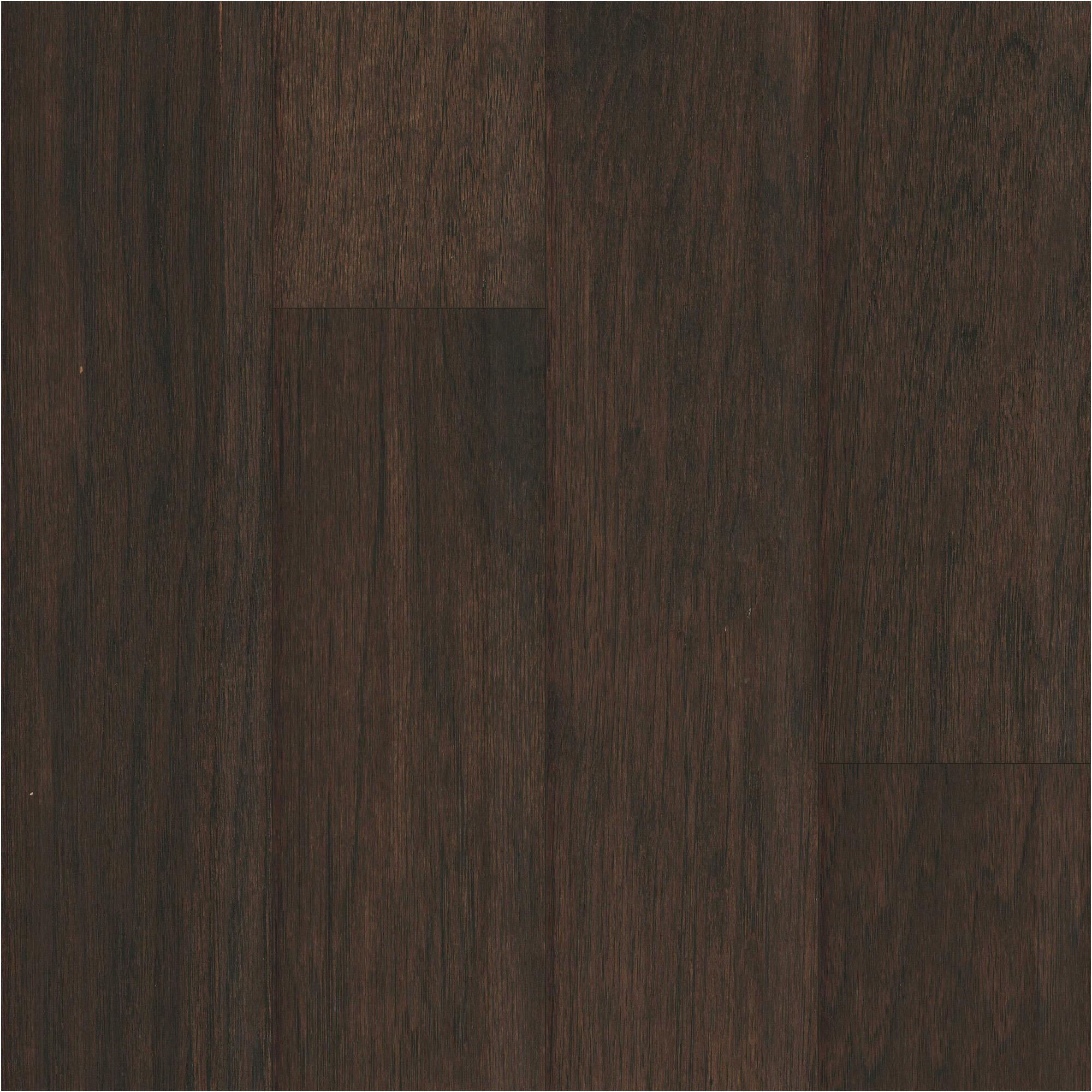 23 Famous Amazon Engineered Hardwood Flooring 2024 free download amazon engineered hardwood flooring of how to repair scratches on laminate flooring inspirational amazon with regard to how to repair scratches on laminate flooring best of mullican devonshi