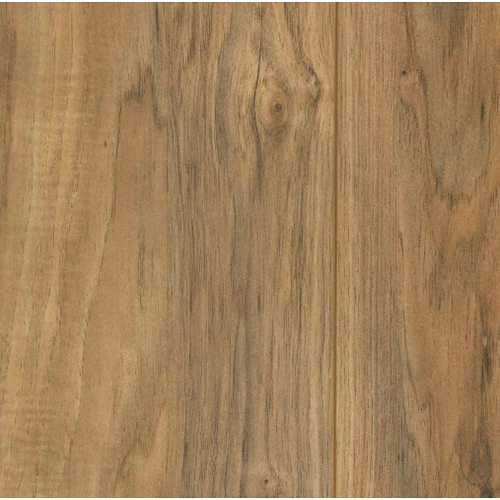 23 Famous Amazon Engineered Hardwood Flooring 2024 free download amazon engineered hardwood flooring of the 6 best cheap flooring options to buy in 2018 within best overall trafficmaster lakeshore pecan 7mm laminate flooring