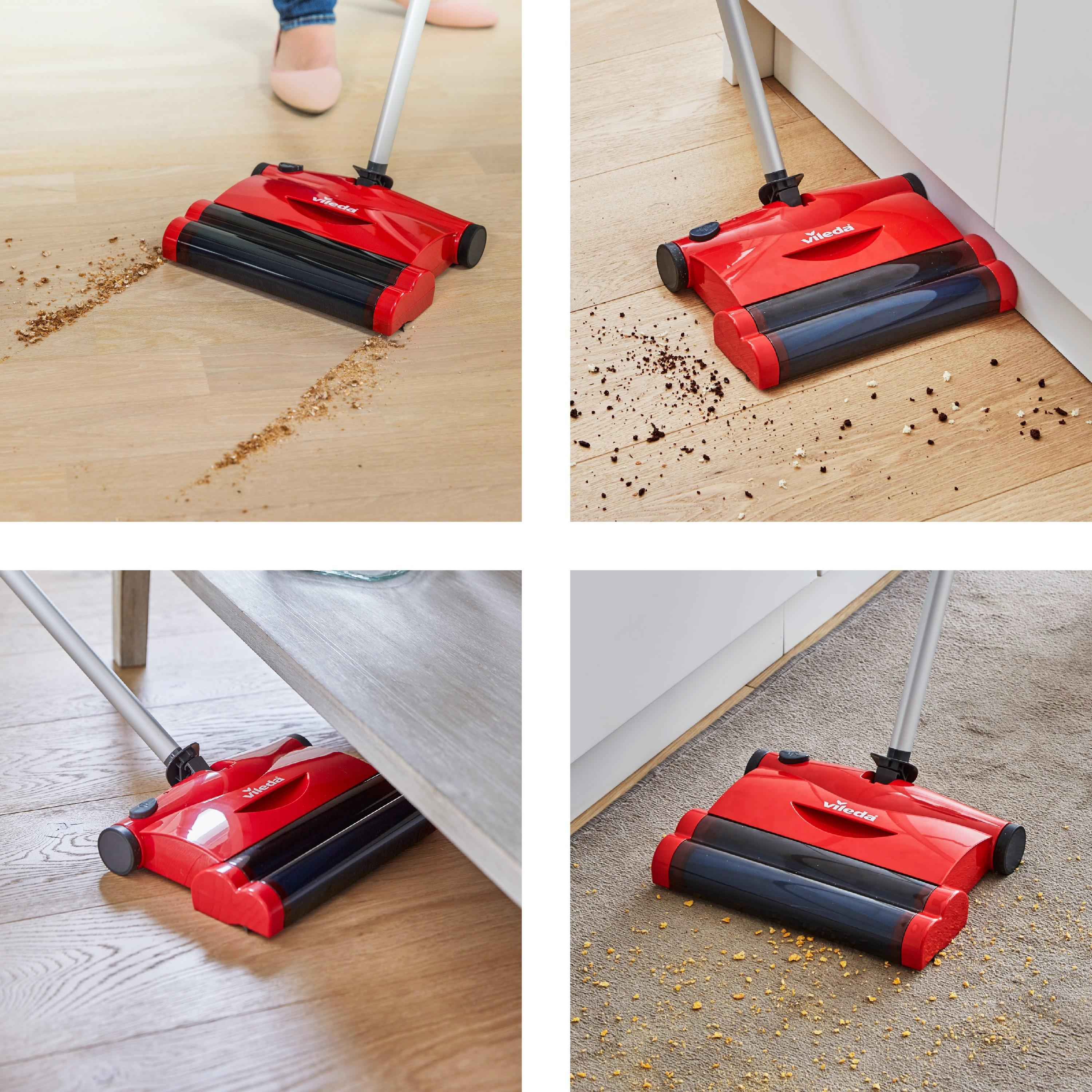 28 Lovely Amazon Hardwood Floor Mop 2024 free download amazon hardwood floor mop of carpet sweeper amazon inspirational elegant mini mag floor scrubber for carpet sweeper amazon inspirational vileda quick amp clean akkubesen test of carpet sweep