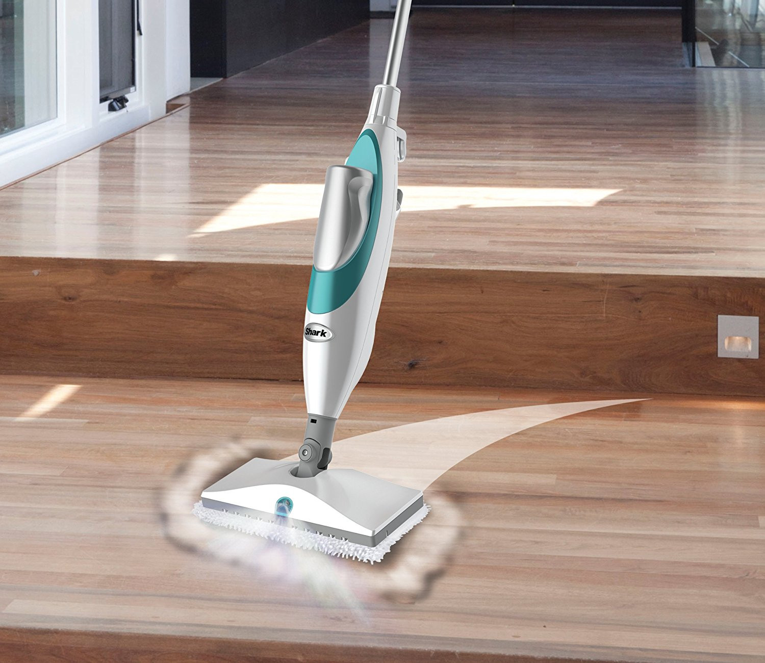 28 Lovely Amazon Hardwood Floor Mop 2024 free download amazon hardwood floor mop of cleaning ceramic tile floors steam mop new the 4 best steam mops tile pertaining to cleaning ceramic tile floors steam mop awesome kitchen o cedar steam mop best