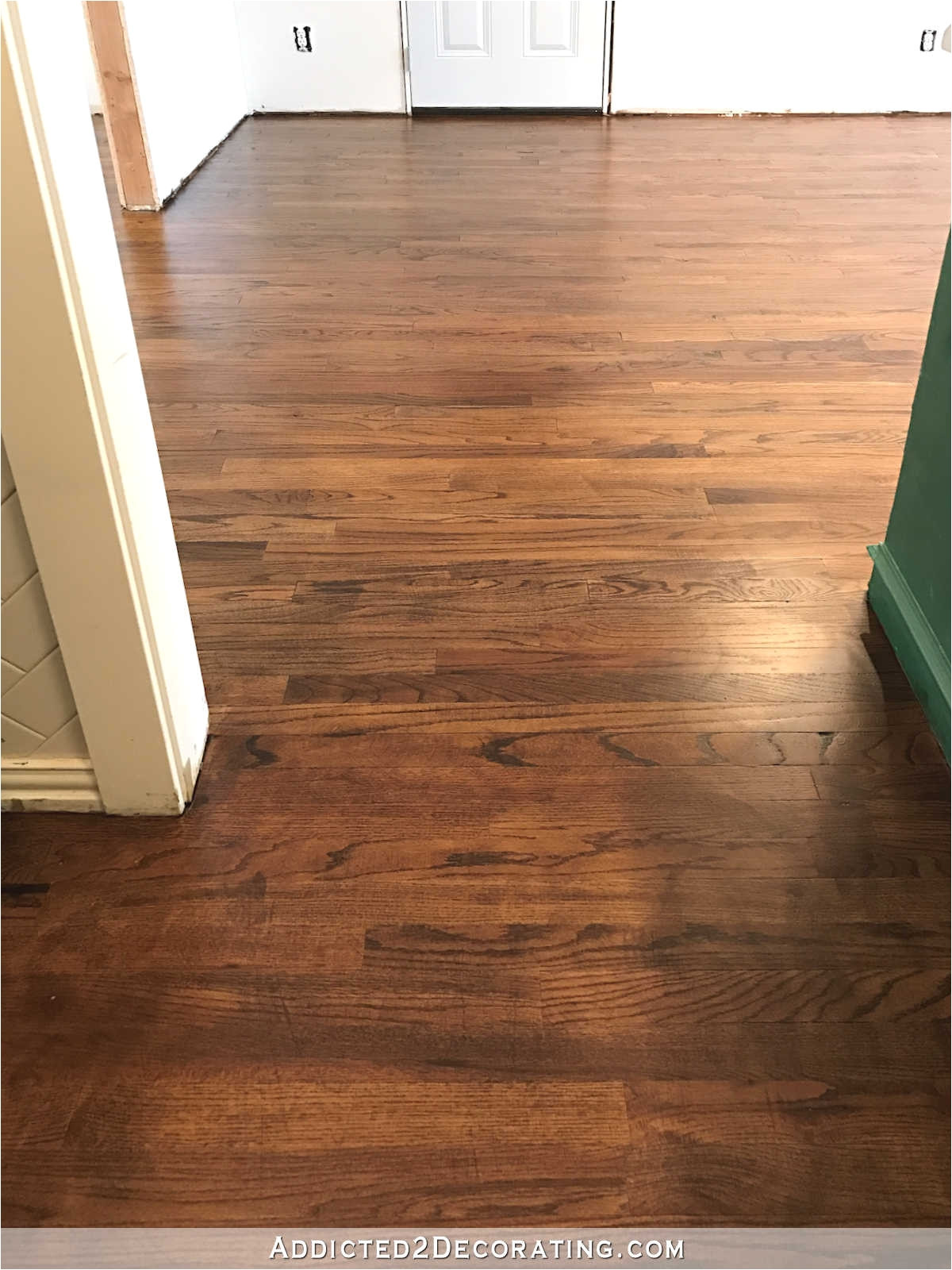 28 Lovely Amazon Hardwood Floor Mop 2024 free download amazon hardwood floor mop of dog shoes hardwood floors dog pee hardwood floors gorgeous my newly in dog shoes hardwood floors dog pee hardwood floors gorgeous my newly refinished red oak