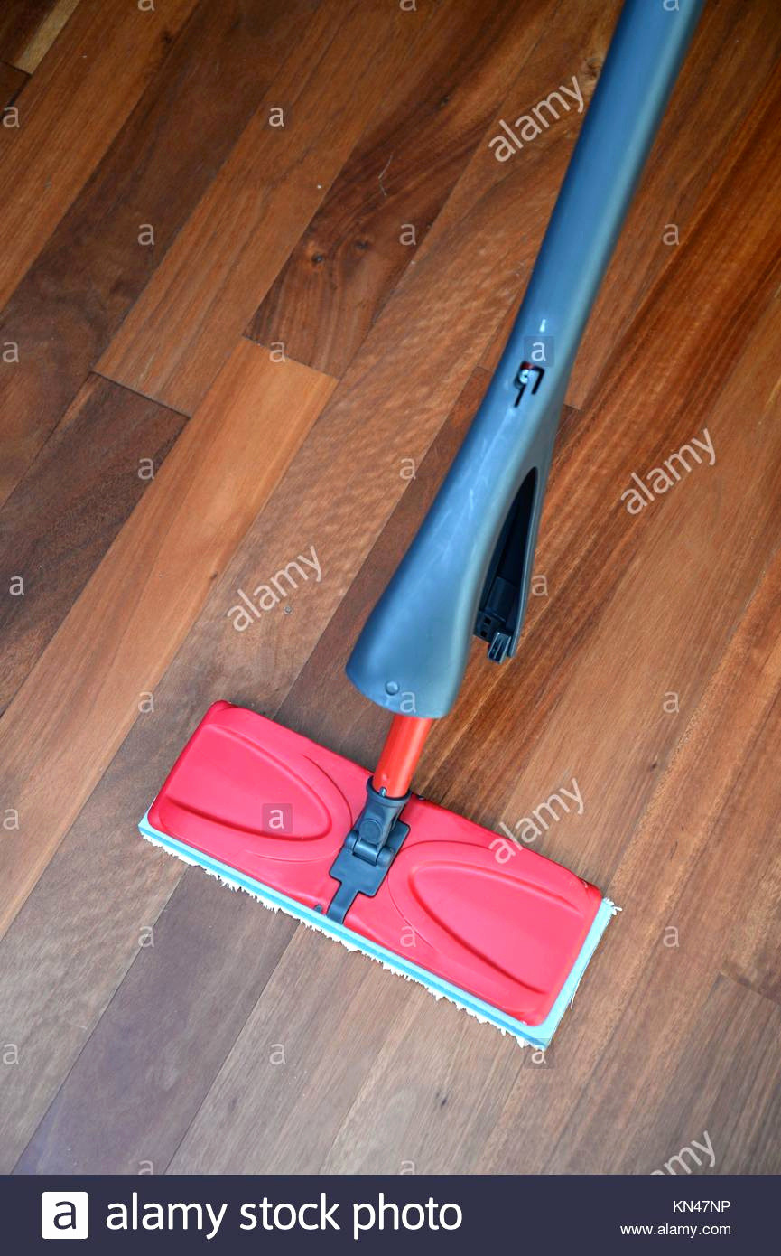 28 Lovely Amazon Hardwood Floor Mop 2024 free download amazon hardwood floor mop of laminate hardwood floor cleaner elegant mohawk home fcp01 asstd kit in laminate hardwood floor cleaner luxury laminate wood floor cleaner elegant a close up shot