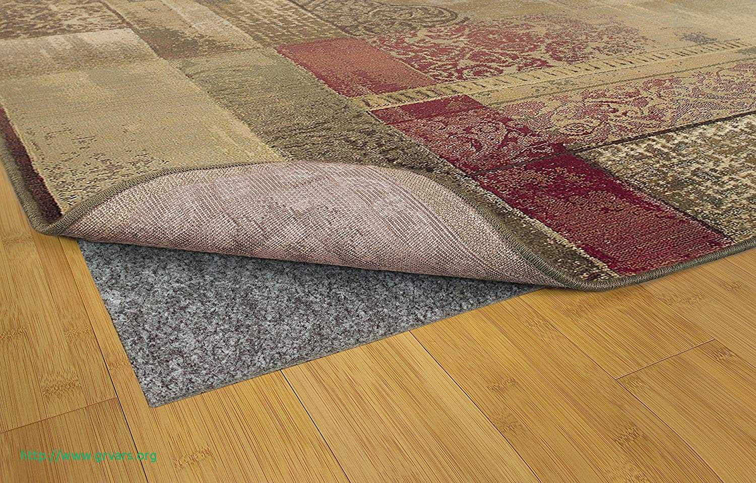 28 Lovely Amazon Hardwood Floor Mop 2024 free download amazon hardwood floor mop of rug backing on hardwood floors luxe amazon granville rugs all for rug backing on hardwood floors luxe amazon granville rugs all surface non skid area rug pad for