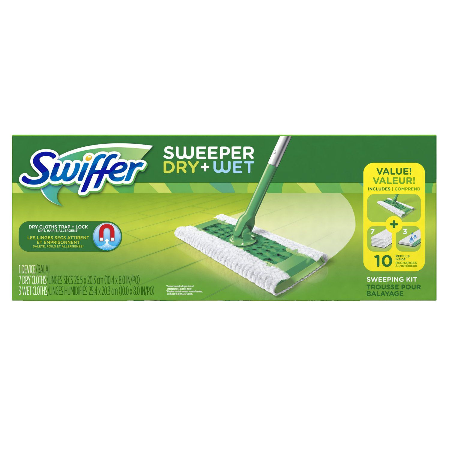 28 Lovely Amazon Hardwood Floor Mop 2024 free download amazon hardwood floor mop of the 8 best floor cleaning supplies to buy in 2018 with regard to best disposable duster swiffer sweeper floor mop starter kit