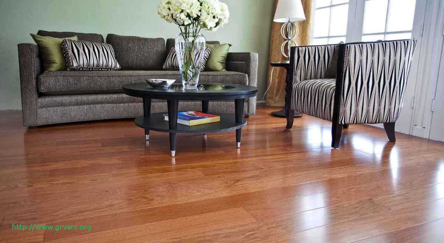 11 Unique Amazon Hardwood Flooring Review 2024 free download amazon hardwood flooring review of 24 luxe floors for less reviews ideas blog for home depot hardwood floor installation unique floor a close up shot od a floor mop how