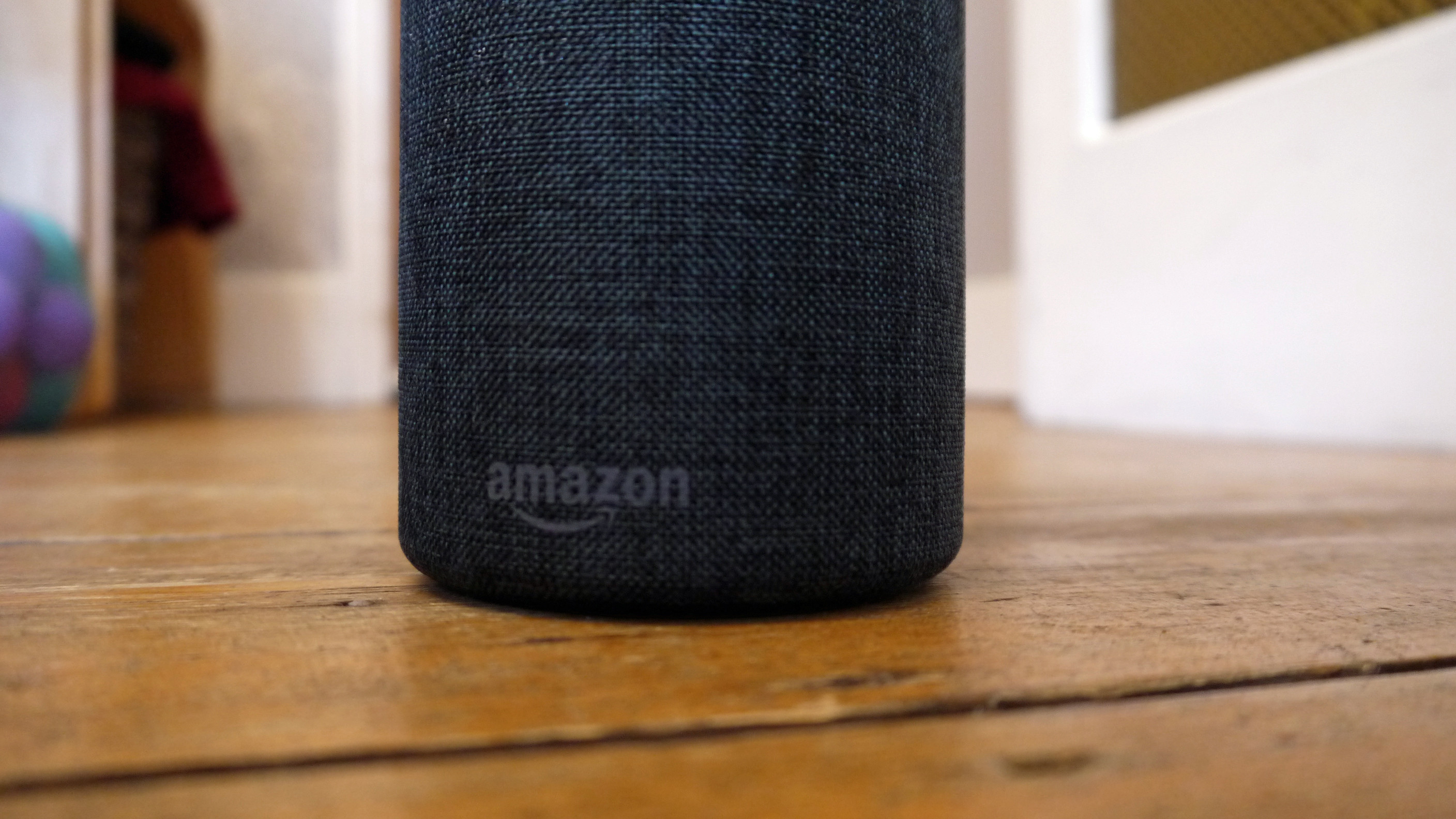 11 Unique Amazon Hardwood Flooring Review 2024 free download amazon hardwood flooring review of amazon echo review techradar with piuvsthxcvaxganfkbko7s