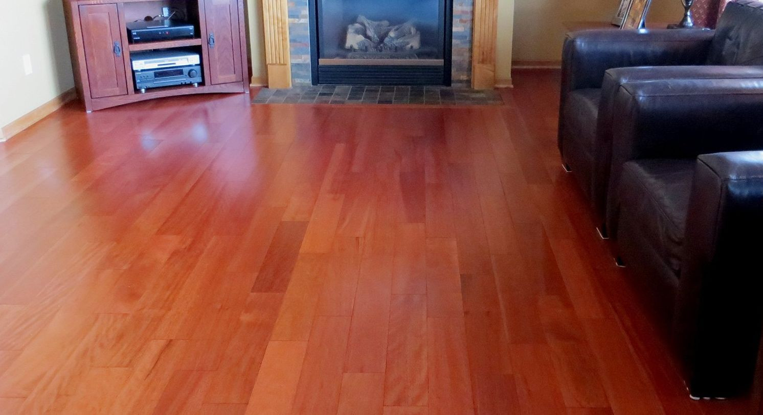 11 Unique Amazon Hardwood Flooring Review 2024 free download amazon hardwood flooring review of malaccan cherry vs brazilian cherry flooring regarding malaccan cherry or taun wood plank flooring 56a4a14f5f9b58b7d0d7e61b jpg