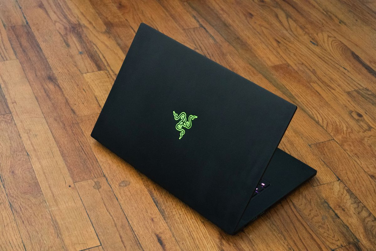 11 Unique Amazon Hardwood Flooring Review 2024 free download amazon hardwood flooring review of razer blade 15 review inching closer to gaming laptop perfection in dont like the glowing razer logo not to worry you can turn