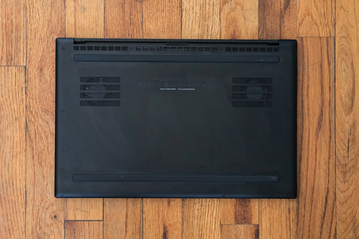 11 Unique Amazon Hardwood Flooring Review 2024 free download amazon hardwood flooring review of razer blade 15 review inching closer to gaming laptop perfection throughout the bottom of the blade 15 has rubber bumpers that raise the laptop up to help