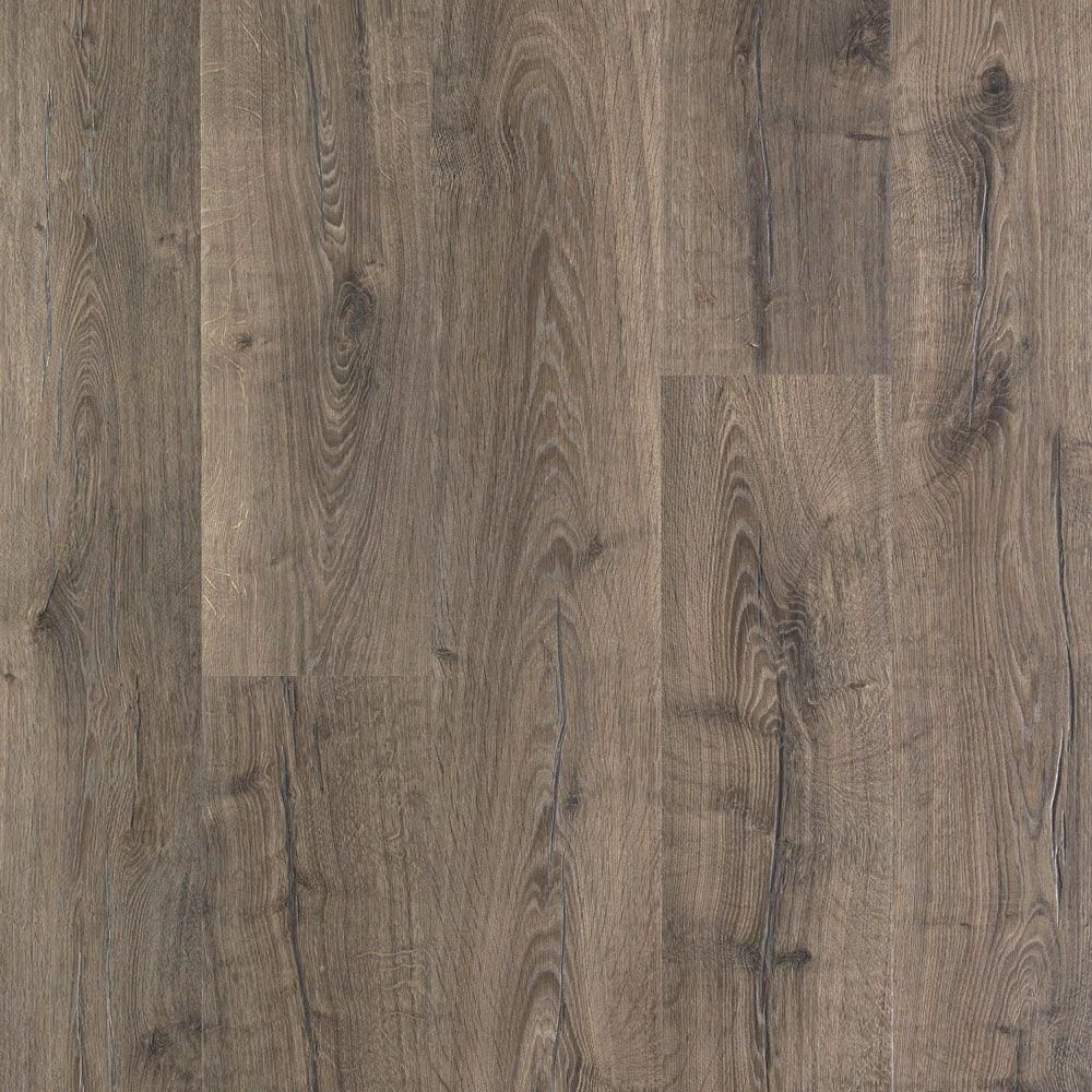 11 Unique Amazon Hardwood Flooring Review 2024 free download amazon hardwood flooring review of the 6 best cheap flooring options to buy in 2018 regarding pergooutlastvintagepewteroak 5a7b668aae9ab8003673301c