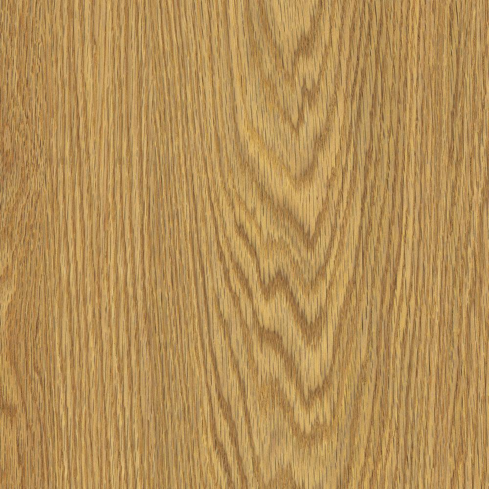 11 Unique Amazon Hardwood Flooring Review 2024 free download amazon hardwood flooring review of trafficmaster allure 6 in x 36 in autumn oak luxury vinyl plank regarding autumn oak luxury vinyl plank flooring