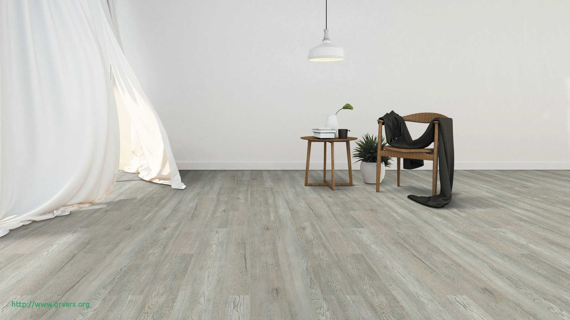 28 Lovable Amazon Hardwood Flooring toronto 2024 free download amazon hardwood flooring toronto of hardwood floor installers toronto beau engaging discount hardwood with hardwood floor installers toronto frais earthwerks flooring