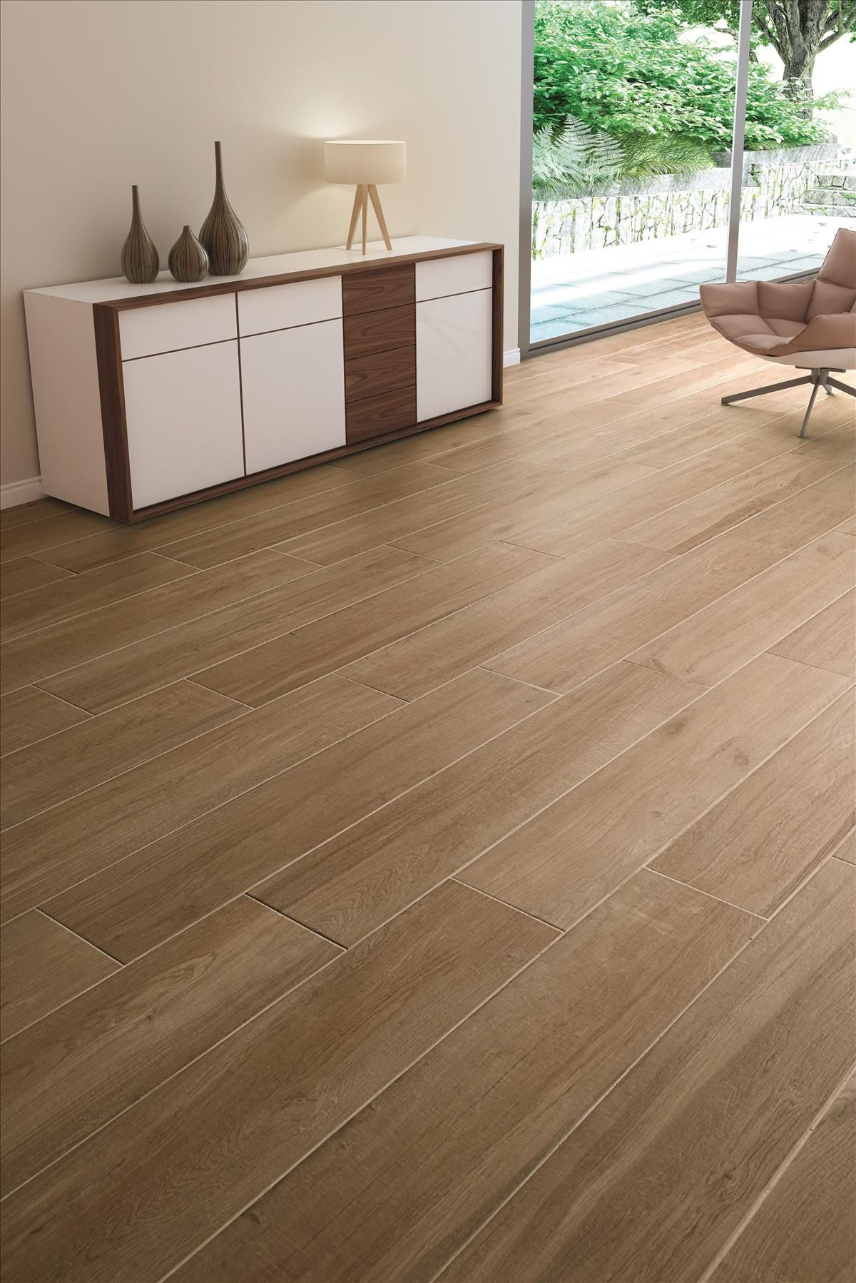 27 Ideal Amazonia Hardwood Flooring Outlet Inc 2024 free download amazonia hardwood flooring outlet inc of pavimento imitaciac2b3n madera terk natural 1aa 23x120 amazing for pavimento imitaciac2b3n madera terk natural 1aa 23x120