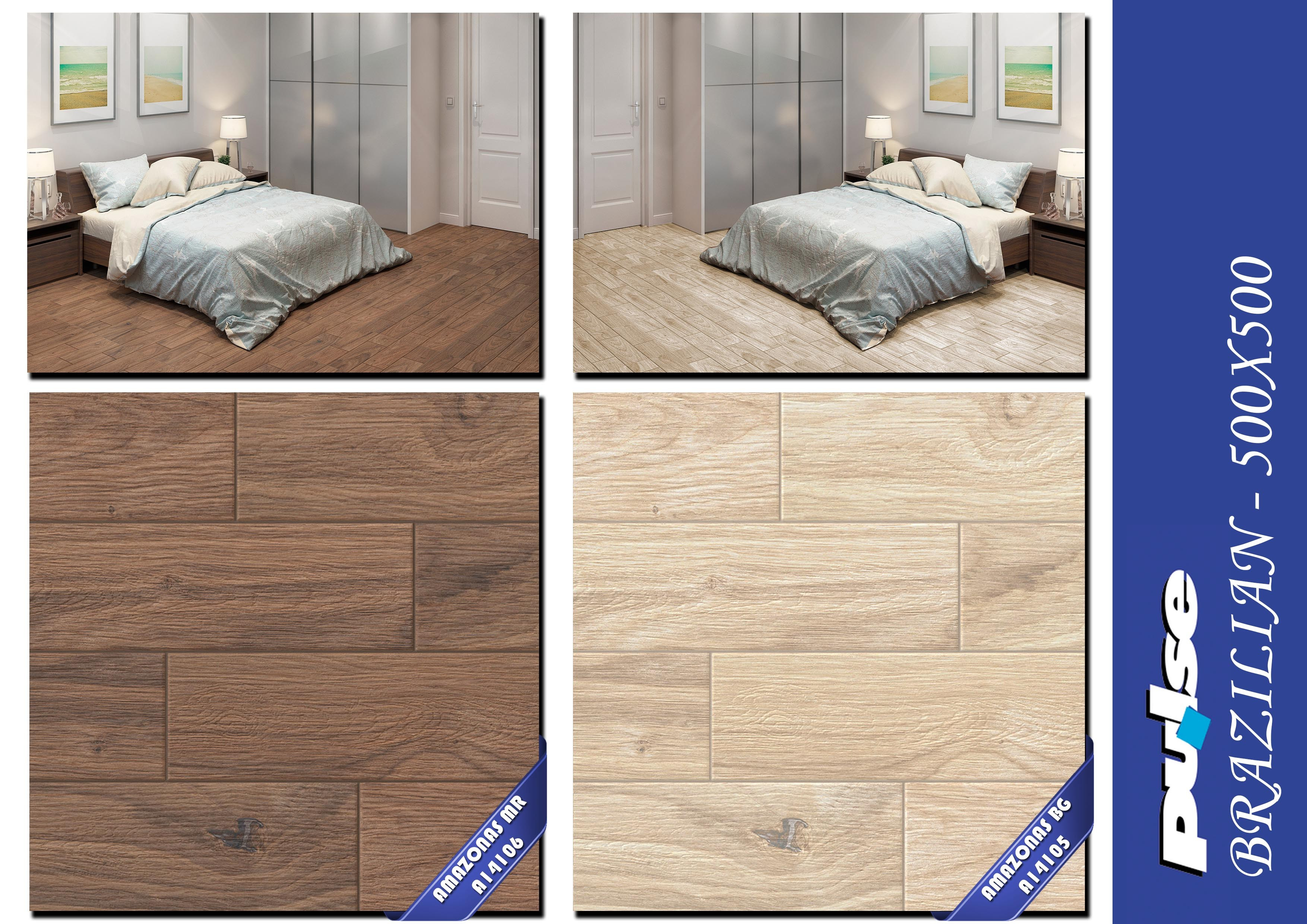 27 Ideal Amazonia Hardwood Flooring Outlet Inc 2024 free download amazonia hardwood flooring outlet inc of pulse tile sanware a lifestyle store in brazilian 500x500 new stock 3