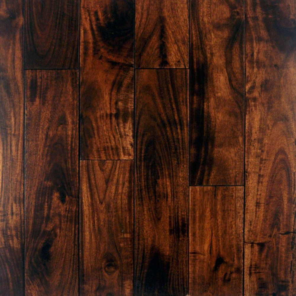 16 Stylish Amber Acacia Hardwood Flooring 2024 free download amber acacia hardwood flooring of foundations 3 1 2 x 3 4 natural solid maple intended for monticello 3 5 8 x 3 4 mulberry solid small leaf acacia