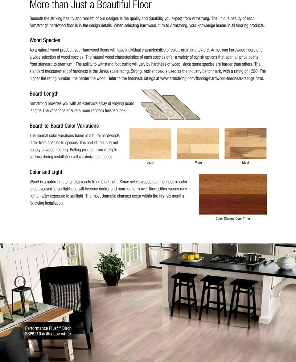 16 Stylish Amber Acacia Hardwood Flooring 2024 free download amber acacia hardwood flooring of performance plus midtown pdf with regard to wood species as a natural wood product your hardwood floors will have individual characteristics of