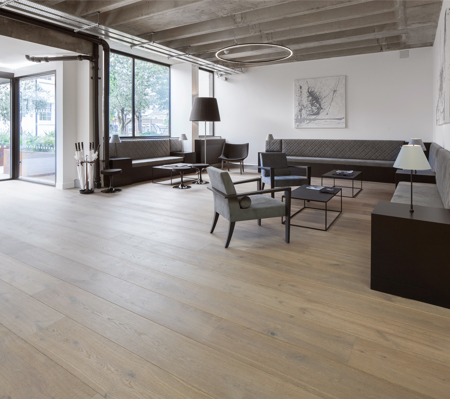 16 Stylish Amber Acacia Hardwood Flooring 2024 free download amber acacia hardwood flooring of the new reclaimed flooring company intended for the report indicated that 82 of workers who were employed in places with eight or more wood surfaces had hig