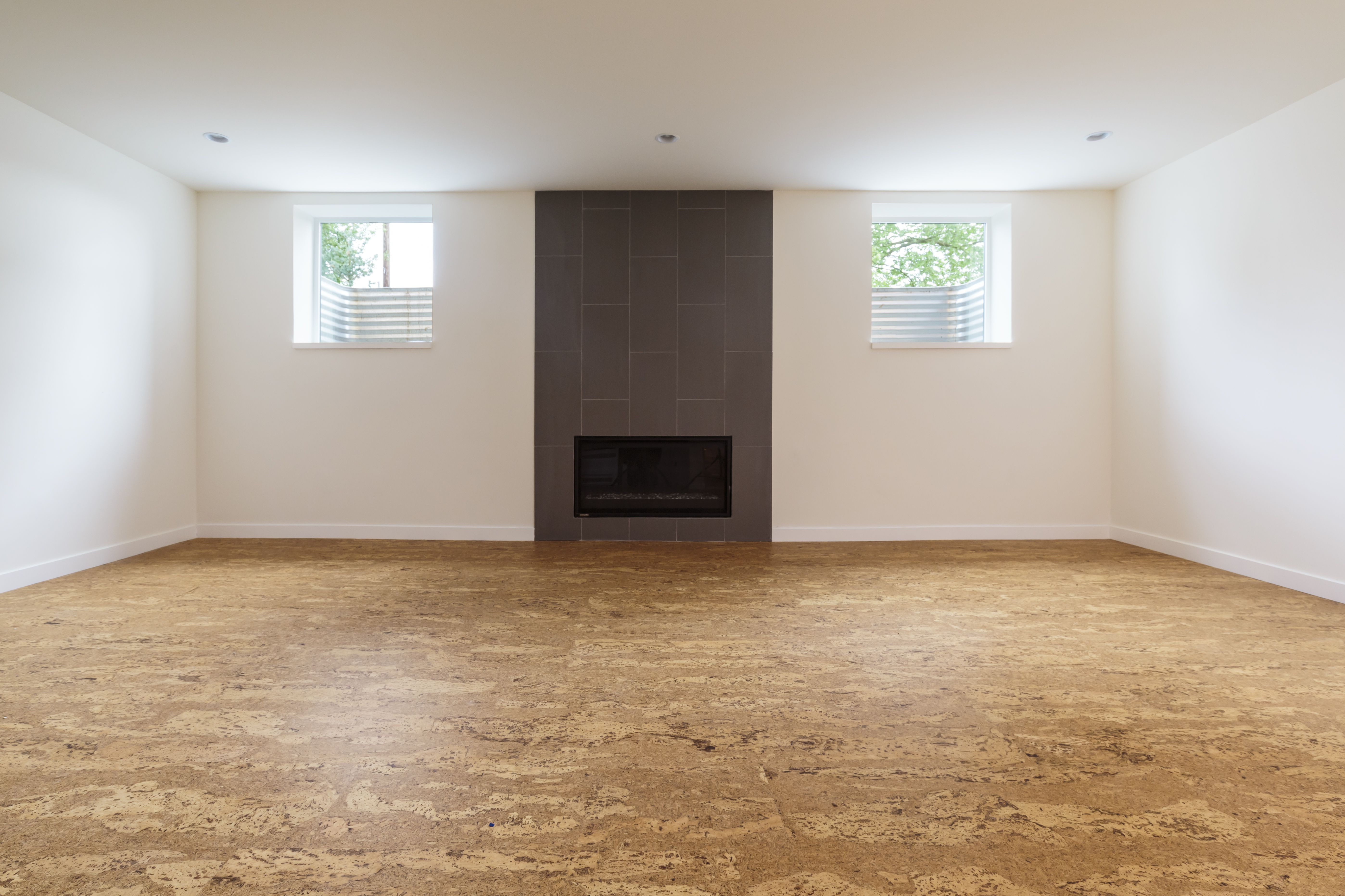 13 Elegant Ambience Hardwood Flooring Reviews 2024 free download ambience hardwood flooring reviews of cork bedroom flooring throughout cork flooring in unfurnished new home 647206431 588bcf233df78caebcacd2c8