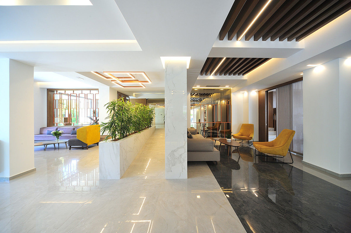 13 Elegant Ambience Hardwood Flooring Reviews 2024 free download ambience hardwood flooring reviews of hotel atrium ambiance crete greece holidays reviews itaka in hotel atrium ambiance