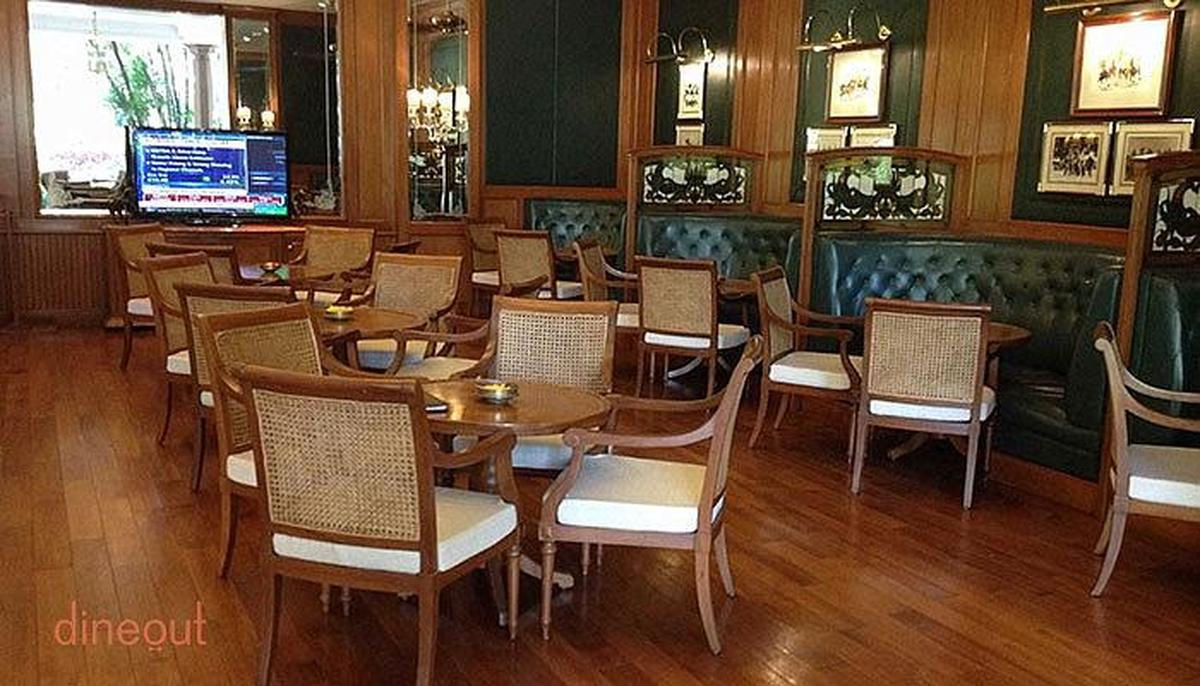 13 Elegant Ambience Hardwood Flooring Reviews 2024 free download ambience hardwood flooring reviews of polo club mg road central bangalore bangalore dineout discovery in polo club photos 4